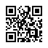 QR kód na túto stránku poi.oma.sk n3840508119