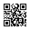 QR kód na túto stránku https://poi.oma.sk/n3840508121