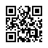 QR kód na túto stránku poi.oma.sk n3840508129