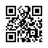 QR kód na túto stránku poi.oma.sk n3840508134