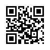 QR kód na túto stránku poi.oma.sk n3840508136