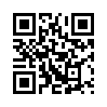 QR kód na túto stránku https://poi.oma.sk/n3840508143