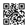 QR kód na túto stránku https://poi.oma.sk/n3840508144