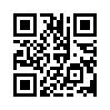 QR kód na túto stránku poi.oma.sk n3840508145