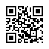 QR kód na túto stránku https://poi.oma.sk/n3840508154