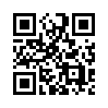 QR kód na túto stránku poi.oma.sk n3840509772