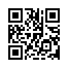 QR kód na túto stránku poi.oma.sk n3840571192