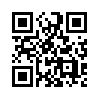 QR kód na túto stránku poi.oma.sk n3840582449