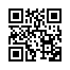 QR kód na túto stránku poi.oma.sk n3840582451