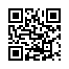 QR kód na túto stránku poi.oma.sk n3840582454