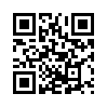 QR kód na túto stránku poi.oma.sk n3840596749