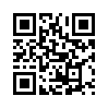 QR kód na túto stránku poi.oma.sk n3840600168