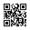 QR kód na túto stránku poi.oma.sk n3840679538