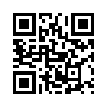 QR kód na túto stránku poi.oma.sk n3840679540