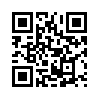 QR kód na túto stránku poi.oma.sk n3840679551