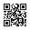 QR kód na túto stránku https://poi.oma.sk/n384075573