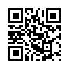 QR kód na túto stránku poi.oma.sk n3840774554