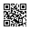 QR kód na túto stránku poi.oma.sk n3840774555