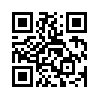 QR kód na túto stránku poi.oma.sk n3840783796