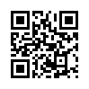 QR kód na túto stránku poi.oma.sk n3841078581