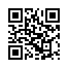 QR kód na túto stránku poi.oma.sk n3841084316