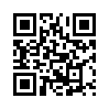 QR kód na túto stránku poi.oma.sk n3841165252