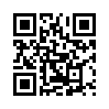 QR kód na túto stránku poi.oma.sk n3841221246