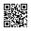 QR kód na túto stránku poi.oma.sk n3841333129