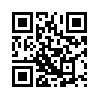 QR kód na túto stránku poi.oma.sk n3841400467