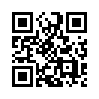 QR kód na túto stránku poi.oma.sk n3841472960