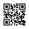 QR kód na túto stránku poi.oma.sk n3841590963