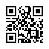 QR kód na túto stránku poi.oma.sk n3841626581