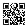 QR kód na túto stránku poi.oma.sk n3841626582