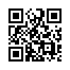 QR kód na túto stránku poi.oma.sk n3841626585