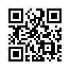 QR kód na túto stránku poi.oma.sk n3841626652