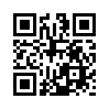 QR kód na túto stránku poi.oma.sk n3841676133