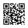 QR kód na túto stránku https://poi.oma.sk/n3841923850