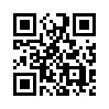 QR kód na túto stránku poi.oma.sk n3842326490