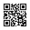 QR kód na túto stránku poi.oma.sk n3842507966