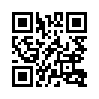 QR kód na túto stránku poi.oma.sk n3842542731