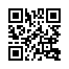 QR kód na túto stránku poi.oma.sk n3842542733