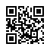 QR kód na túto stránku poi.oma.sk n3842553557