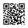 QR kód na túto stránku poi.oma.sk n3842574604