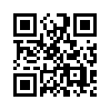 QR kód na túto stránku poi.oma.sk n3842595162