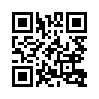 QR kód na túto stránku poi.oma.sk n3842612557