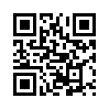 QR kód na túto stránku poi.oma.sk n3842991280