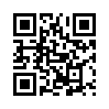 QR kód na túto stránku poi.oma.sk n3842991560