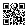 QR kód na túto stránku poi.oma.sk n3843061758