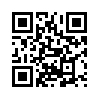 QR kód na túto stránku poi.oma.sk n3843210358