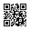 QR kód na túto stránku poi.oma.sk n3843261596